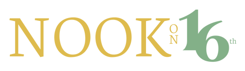 Nook on 16th